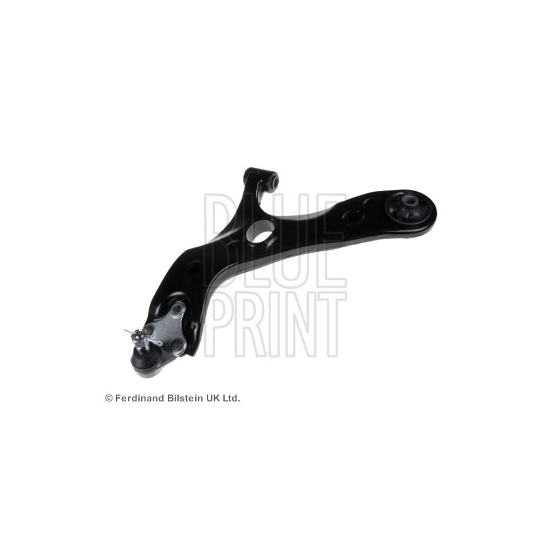 BLUE PRINT ADT386168 Rameno zavesenia kolies pre