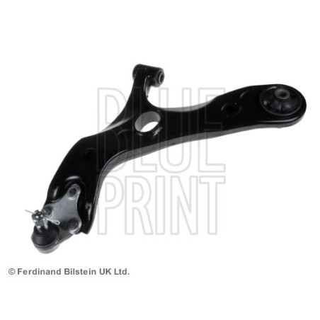 BLUE PRINT ADT386168 Řídicí páka pro