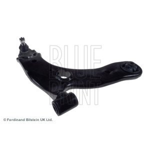 BLUE PRINT ADT386169 Wahacz zawieszenia dla