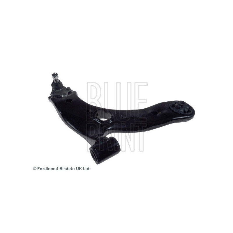 BLUE PRINT ADT386169 Rameno zavesenia kolies pre