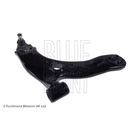BLUE PRINT ADT386169 Rameno zavesenia kolies pre