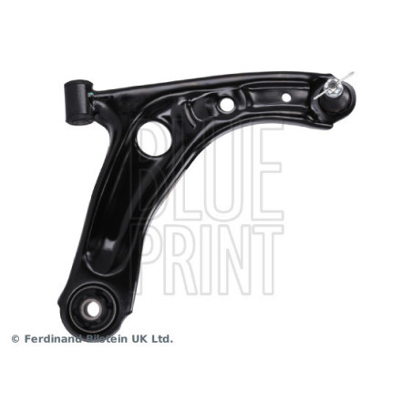 BLUE PRINT ADT386171 Wahacz zawieszenia dla