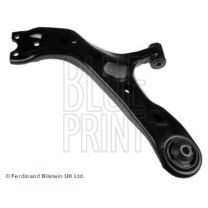 BLUE PRINT ADT386185 Track Control Arm Wishbone for