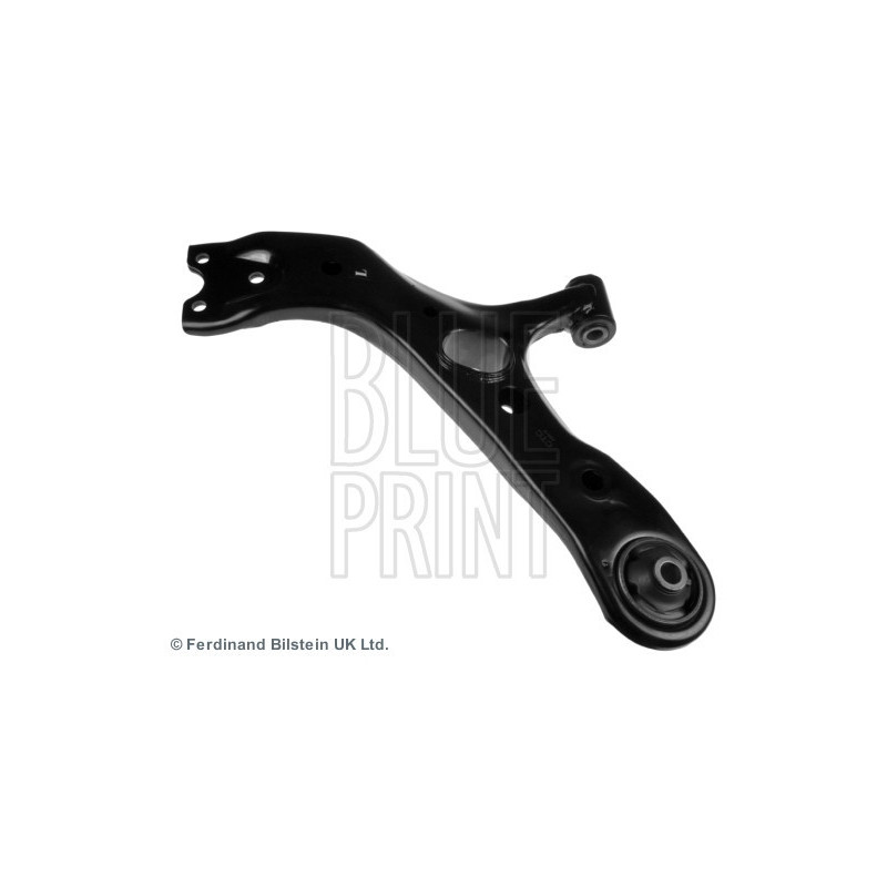 BLUE PRINT ADT386185 Braccio oscillante per