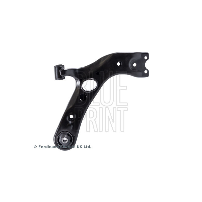BLUE PRINT ADT386186 Braccio oscillante per