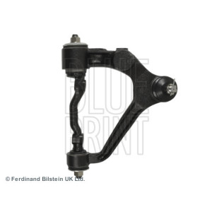 BLUE PRINT ADT38636 Rameno zavesenia kolies pre