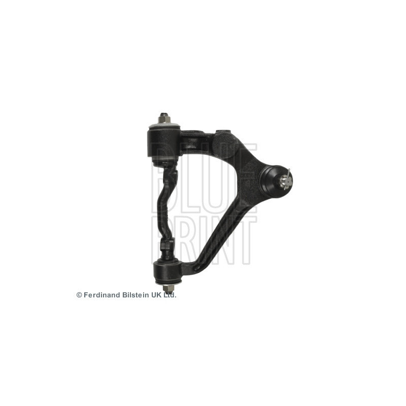 BLUE PRINT ADT38636 Wahacz zawieszenia dla