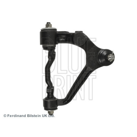 BLUE PRINT ADT38636 Wahacz zawieszenia dla