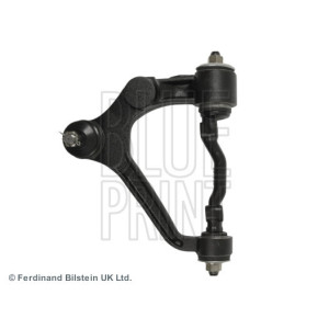 BLUE PRINT ADT38637 Rameno zavesenia kolies pre