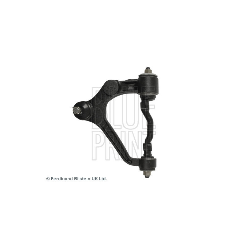 BLUE PRINT ADT38637 Bras de suspension pour