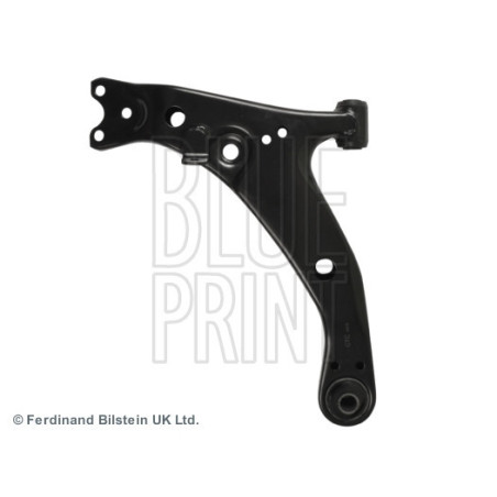 BLUE PRINT ADT38651 Wahacz zawieszenia dla