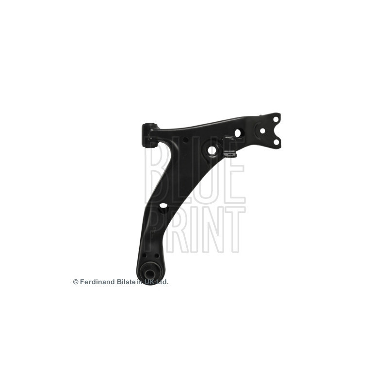 BLUE PRINT ADT38652 Rameno zavesenia kolies pre