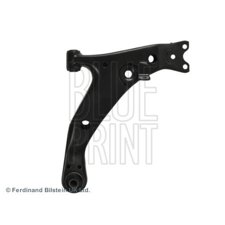 BLUE PRINT ADT38652 Bras de suspension pour