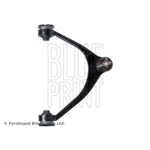 BLUE PRINT ADT38692 Track Control Arm Wishbone for