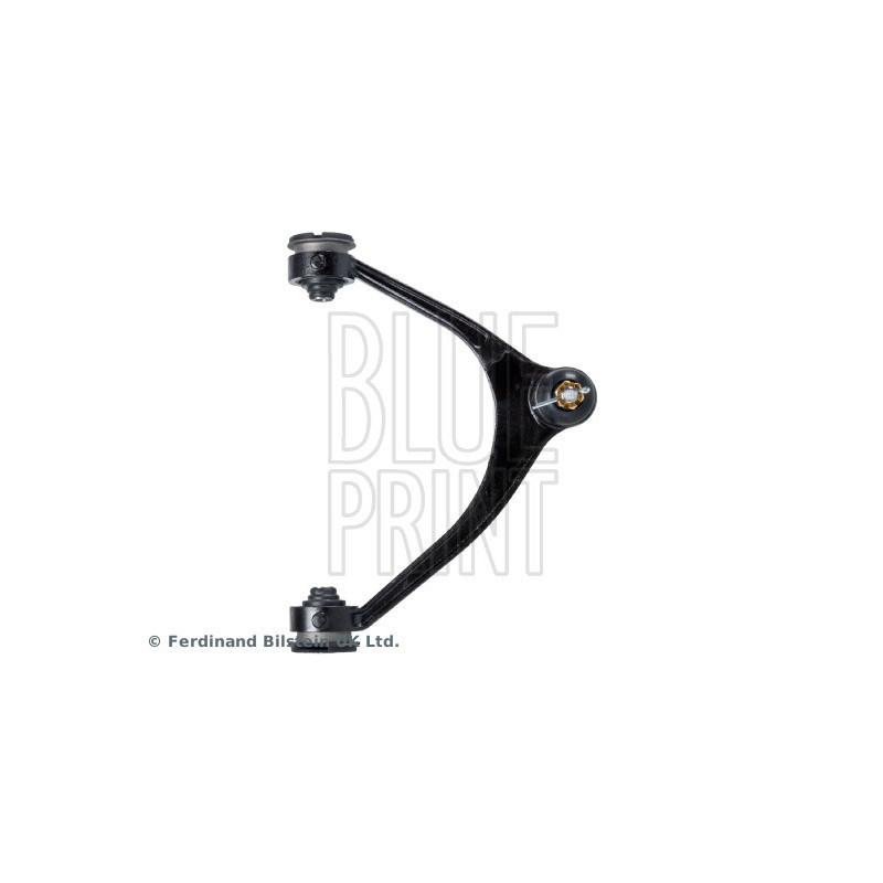 BLUE PRINT ADT38692 Bras de suspension pour
