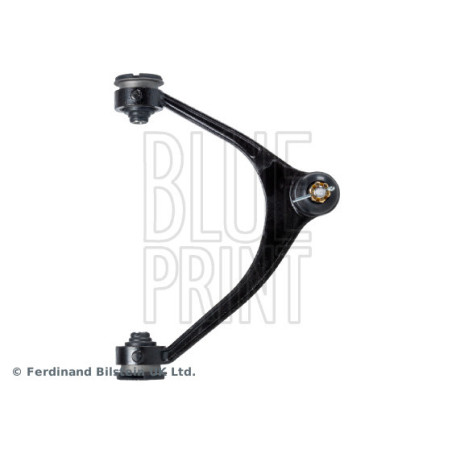 BLUE PRINT ADT38692 Rameno zavesenia kolies pre