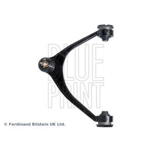 BLUE PRINT ADT38693 Braccio oscillante per