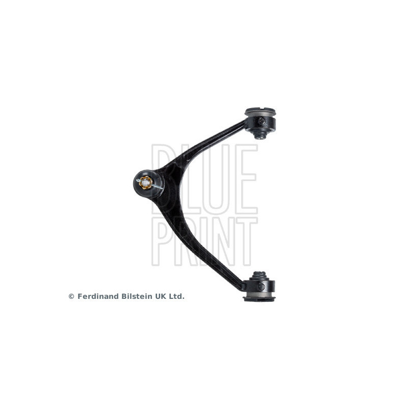 BLUE PRINT ADT38693 Rameno zavesenia kolies pre
