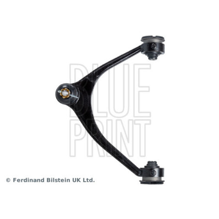 BLUE PRINT ADT38693 Braccio oscillante per