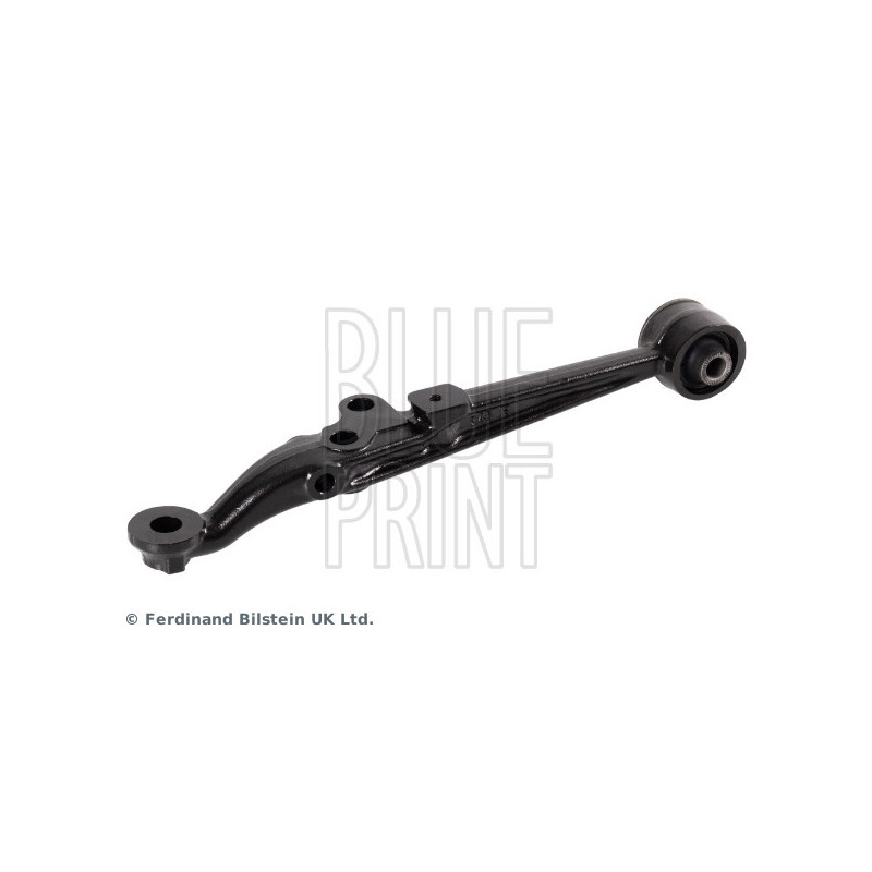 BLUE PRINT ADT38696 Bras de suspension pour