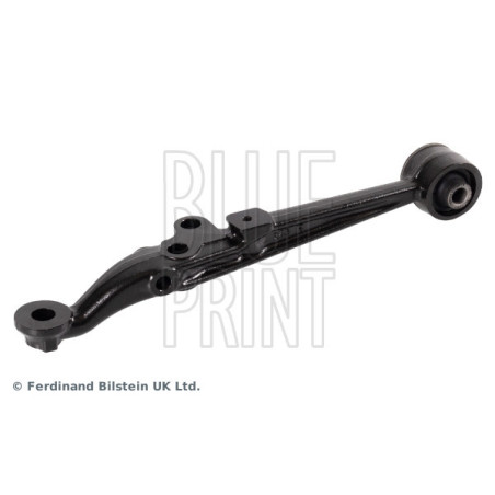 BLUE PRINT ADT38696 Barra oscilante para