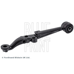 BLUE PRINT ADT38697 Track Control Arm Wishbone for