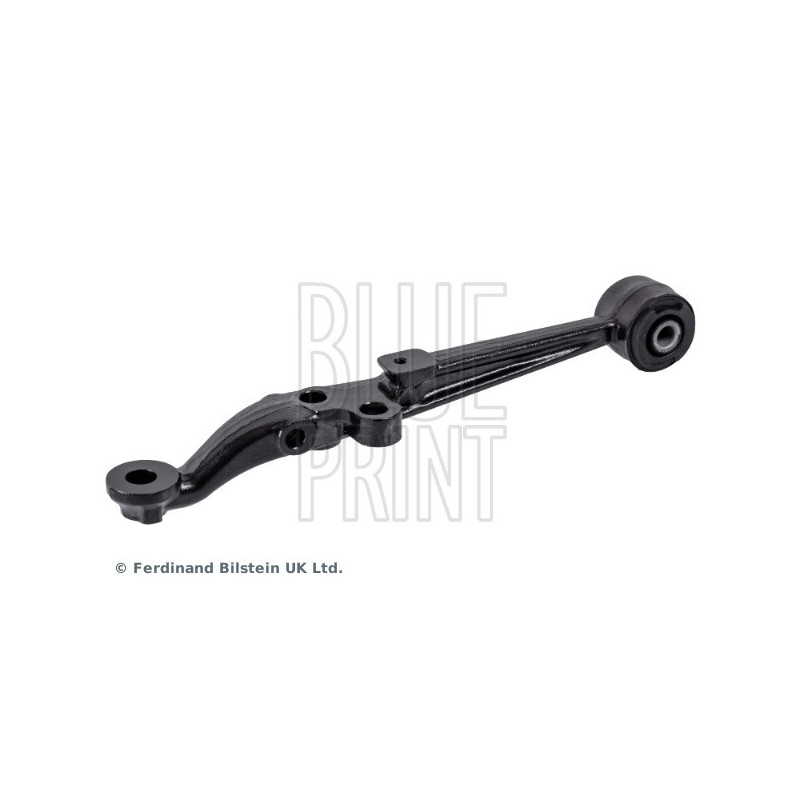 BLUE PRINT ADT38697 Wahacz zawieszenia dla