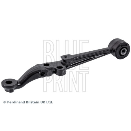 BLUE PRINT ADT38697 Track Control Arm Wishbone for