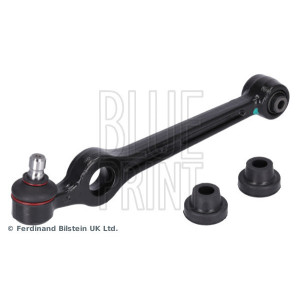 BLUE PRINT ADM58660 Barra oscilante para