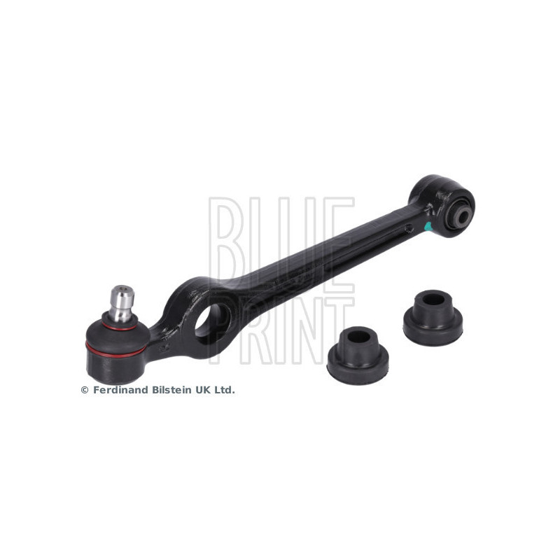 BLUE PRINT ADM58660 Rameno zavesenia kolies pre