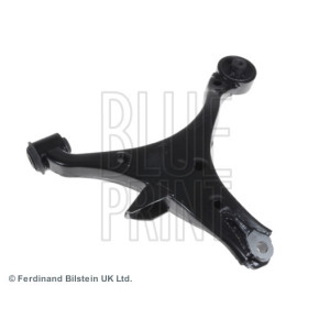 BLUE PRINT ADH28683 Bras de suspension pour