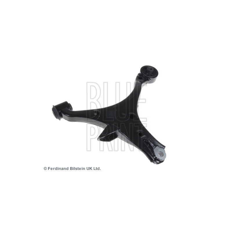 BLUE PRINT ADH28683 Bras de suspension pour