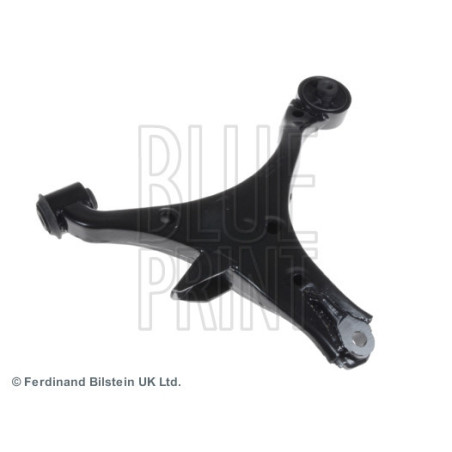 BLUE PRINT ADH28683 Bras de suspension pour