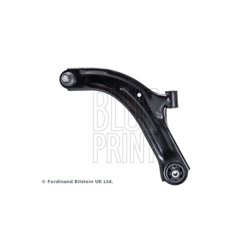 BLUE PRINT ADN186131 Bras de suspension pour