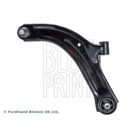 BLUE PRINT ADN186131 Bras de suspension pour