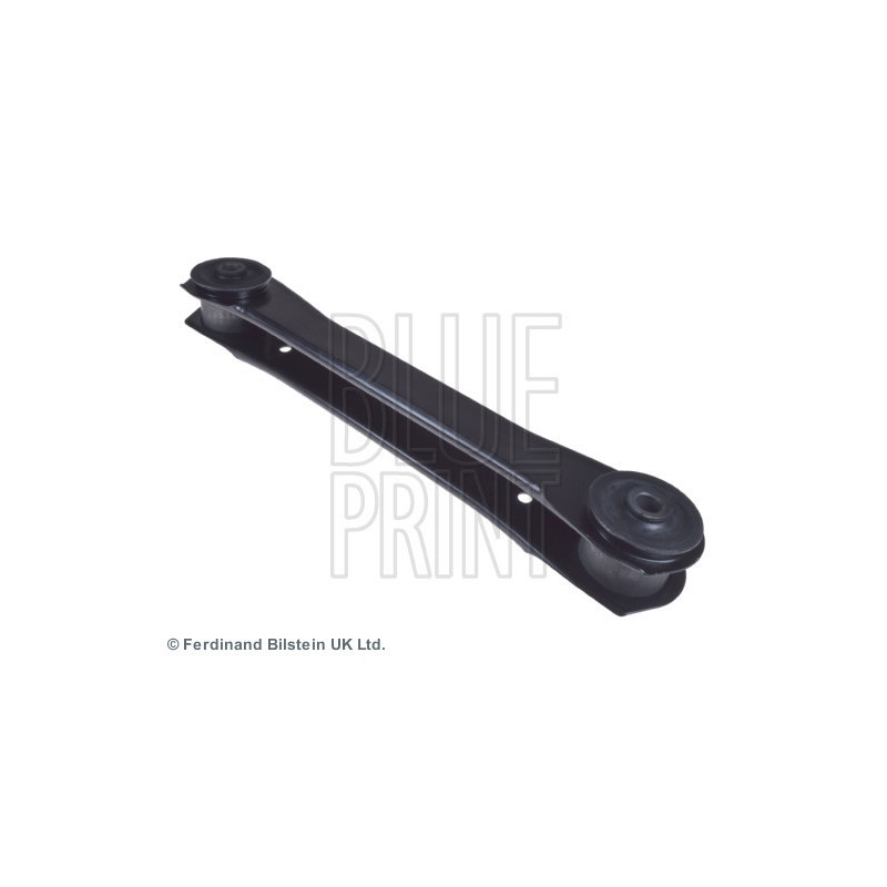 BLUE PRINT ADA108646 Bras de suspension pour