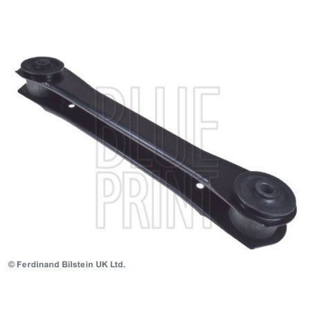 BLUE PRINT ADA108646 Bras de suspension pour