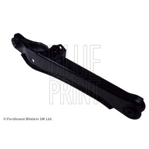 BLUE PRINT ADA108648 Track Control Arm Wishbone for