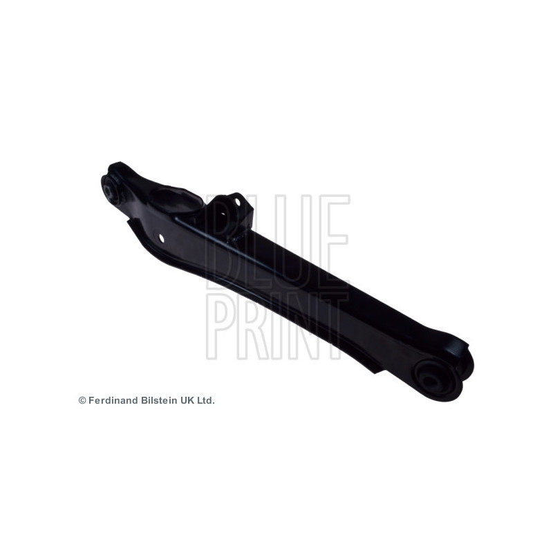 BLUE PRINT ADA108648 Rameno zavesenia kolies pre