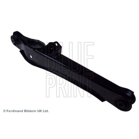 BLUE PRINT ADA108648 Track Control Arm Wishbone for