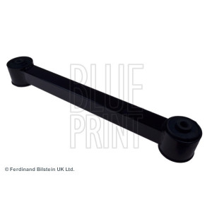 BLUE PRINT ADA108649 Track Control Arm Wishbone for