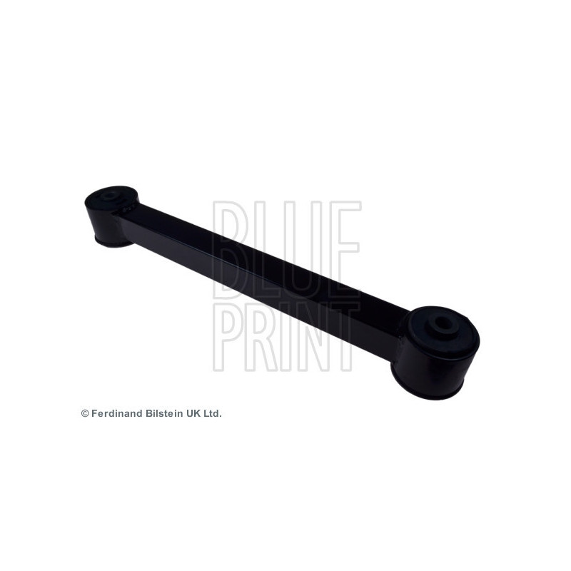 BLUE PRINT ADA108649 Rameno zavesenia kolies pre
