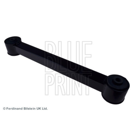 BLUE PRINT ADA108649 Track Control Arm Wishbone for