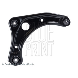 BLUE PRINT ADN186153 Bras de suspension pour