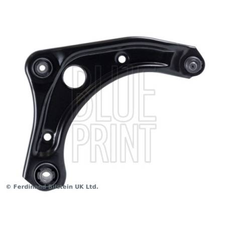 BLUE PRINT ADN186153 Bras de suspension pour