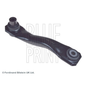 BLUE PRINT ADJ138623 Rameno zavesenia kolies pre