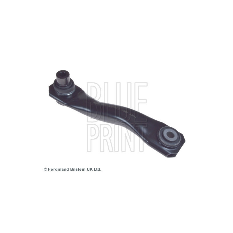 BLUE PRINT ADJ138623 Bras de suspension pour