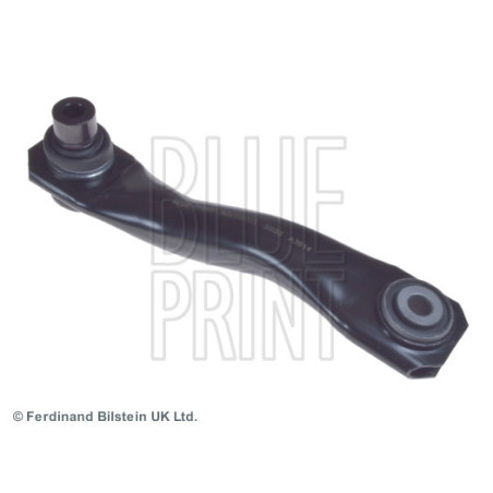 BLUE PRINT ADJ138623 Rameno zavesenia kolies pre