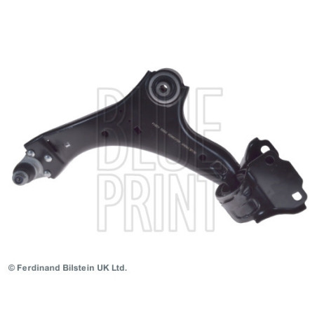 BLUE PRINT ADJ138624 Wahacz zawieszenia dla