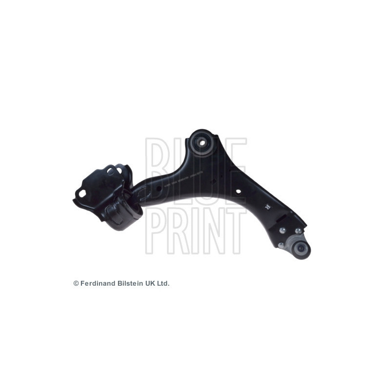 BLUE PRINT ADJ138625 Řídicí páka pro